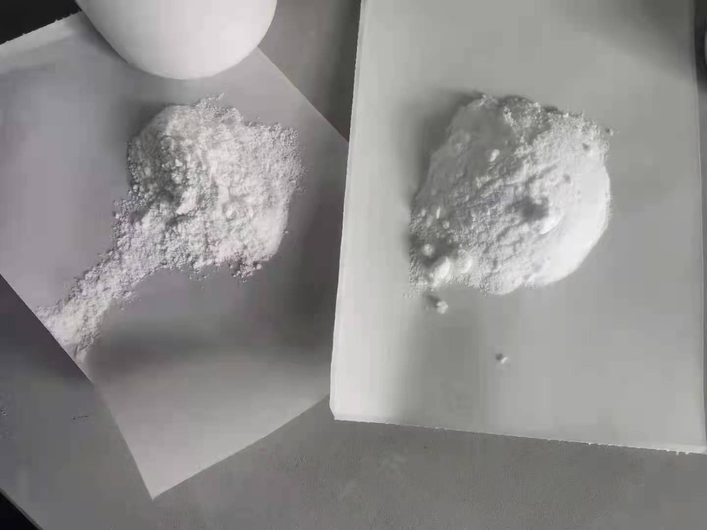 五氧化二磷湖北