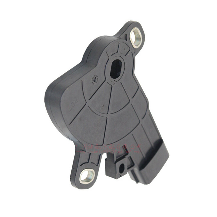 31918-x420a 31918-1xk0a档位开关 变速箱档位传感器新阳光森克拉