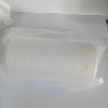 250mm*50m超细卷轴布清洁擦拭布