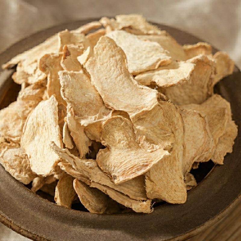 干银杏叶茶-干银杏叶茶厂家,品牌,图片,热帖-阿里巴巴