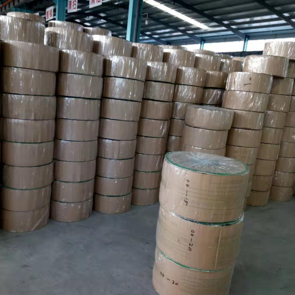 微喷带膜下滴灌带-微喷带膜下滴灌带厂家,品牌,图片,热帖-阿里巴巴