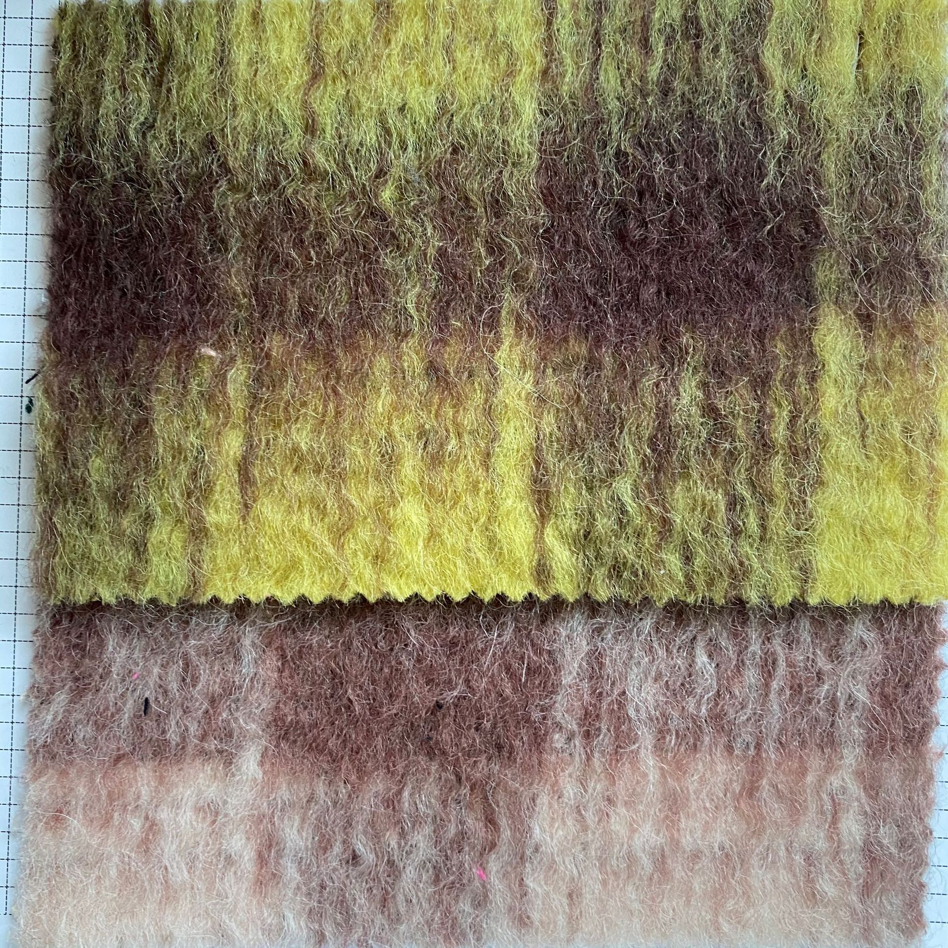 仿呢料大衣-仿呢料大衣厂家,品牌,图片,热帖-阿里巴巴