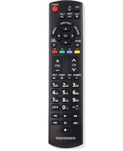 适用松下电视遥控器 N2QAYB000570跨境电商热销remote control