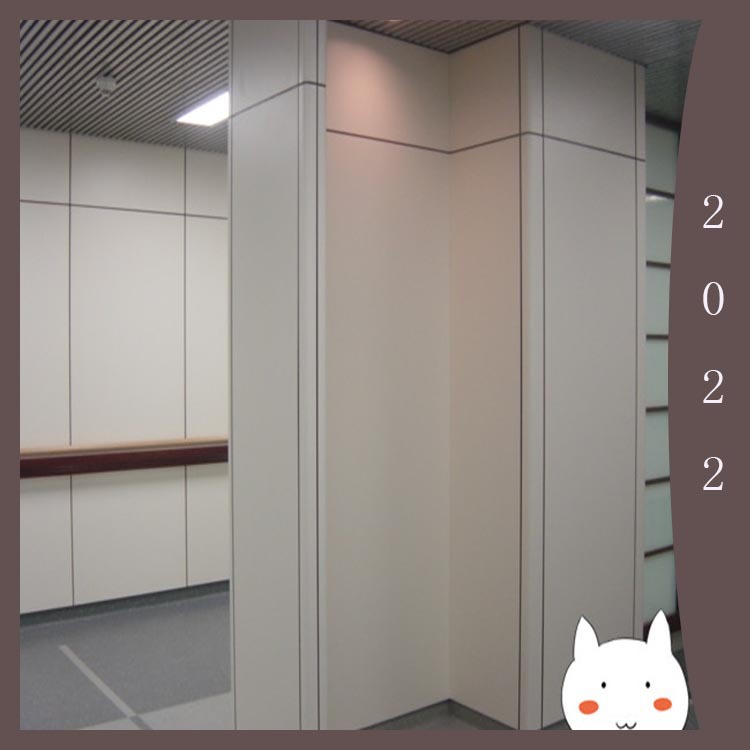 抗倍特医院挂墙板