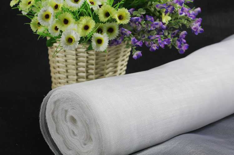 蚂蚱网尼龙纱网防蚊虫窗纱网布防蚊纱网纱网布塑料防虫网养殖网