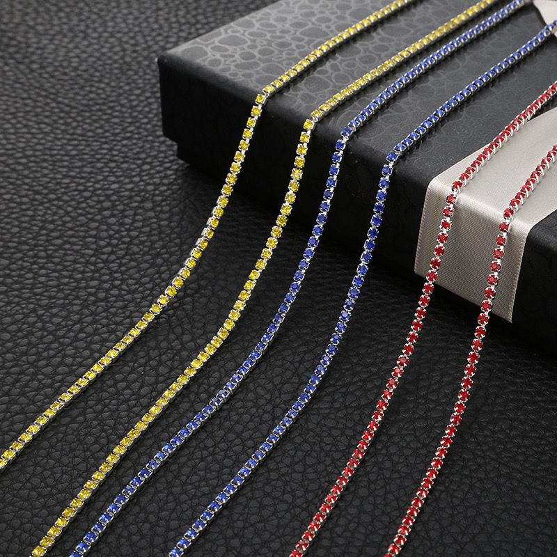 珍珠ab钻图片-海量高清珍珠 ab钻图片大全 - 阿里巴巴