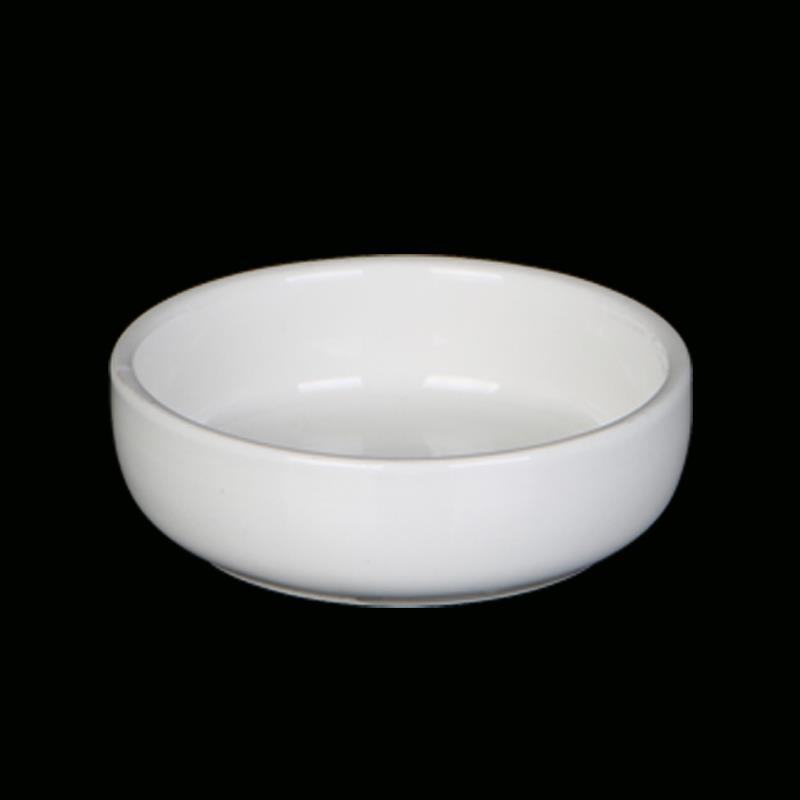 老式粗土砂碗陶瓷蒸饭蒸菜碗仔饭碗蒸蛋紫砂头白瓷微波炉碗钵钵