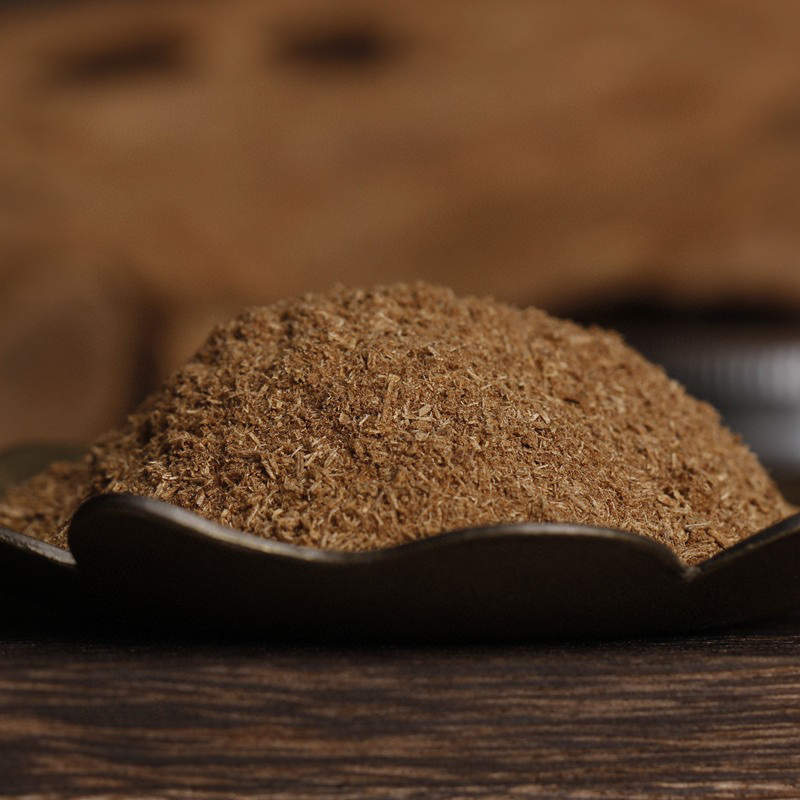 【芽庄香粉】越南沉香粉熏香粉散装沉香碎料打粉制香原料香道伴侣