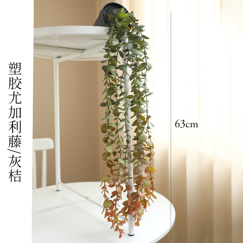 Cross-Border Artificial Plant Pot Amazon Bonsai Decoration Fake Flower Small Bonsai New Artificial Sunflower Pot