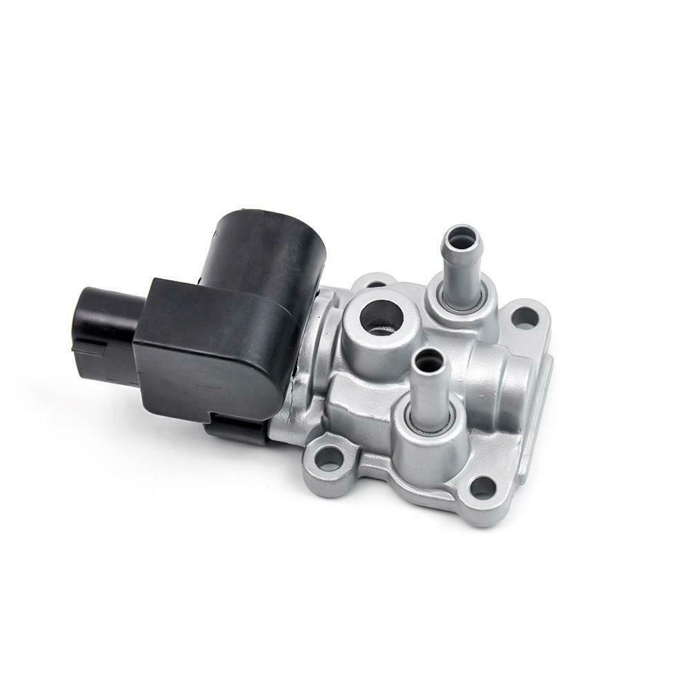 适用于铃木汽车 怠速控制阀 18137-64g01 1813764g01-阿里巴巴