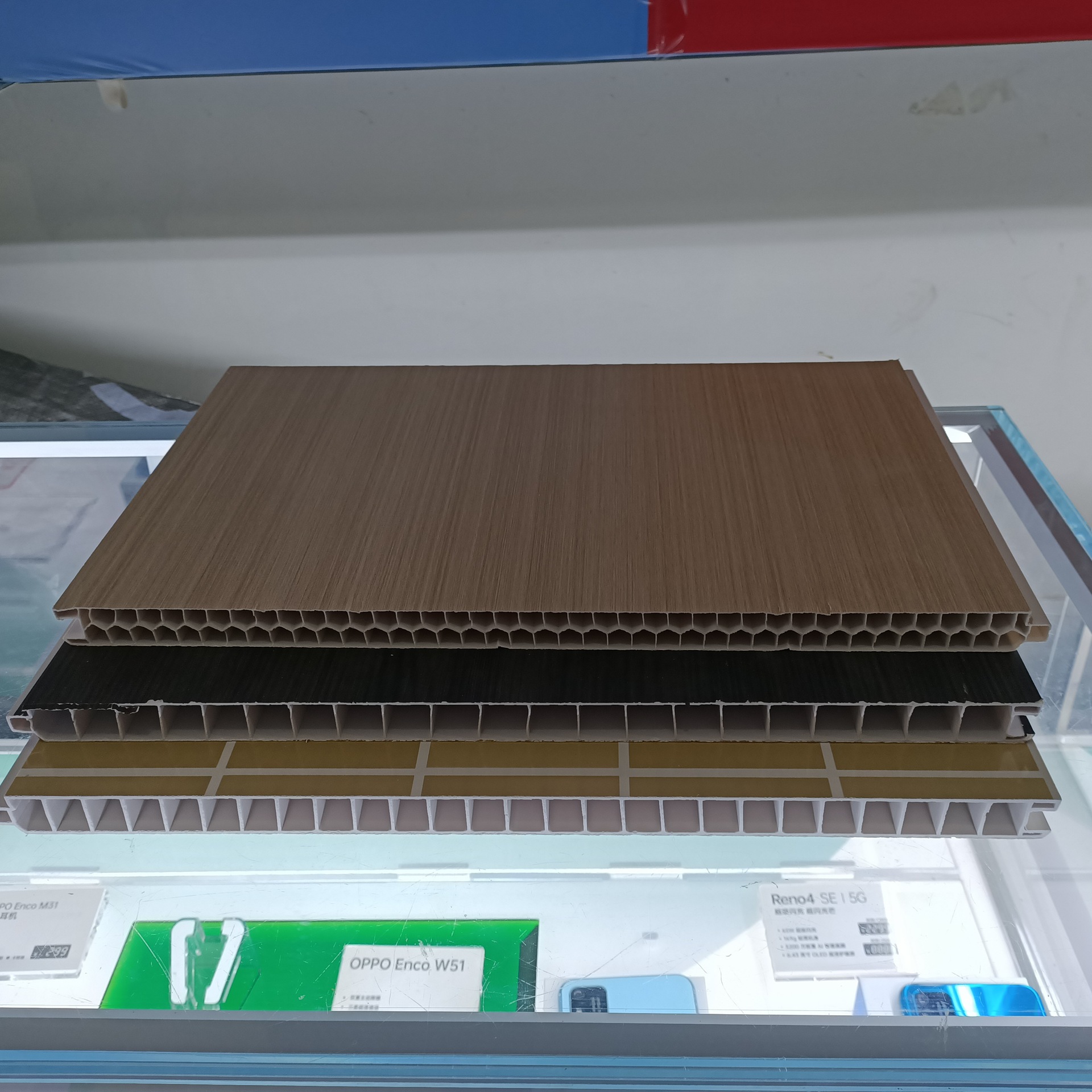 上海塑料夹条-上海塑料夹条厂家,品牌,图片,热帖-阿里巴巴