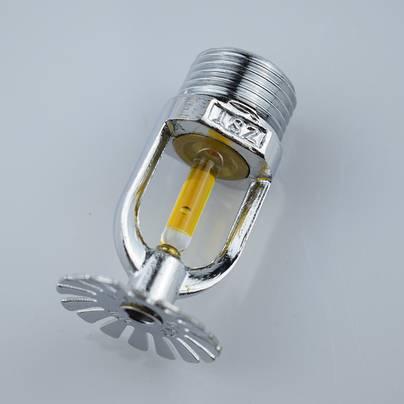 珠海干粉灭火器