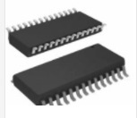 tda7419 tda7419tr sop28全新-阿里巴巴