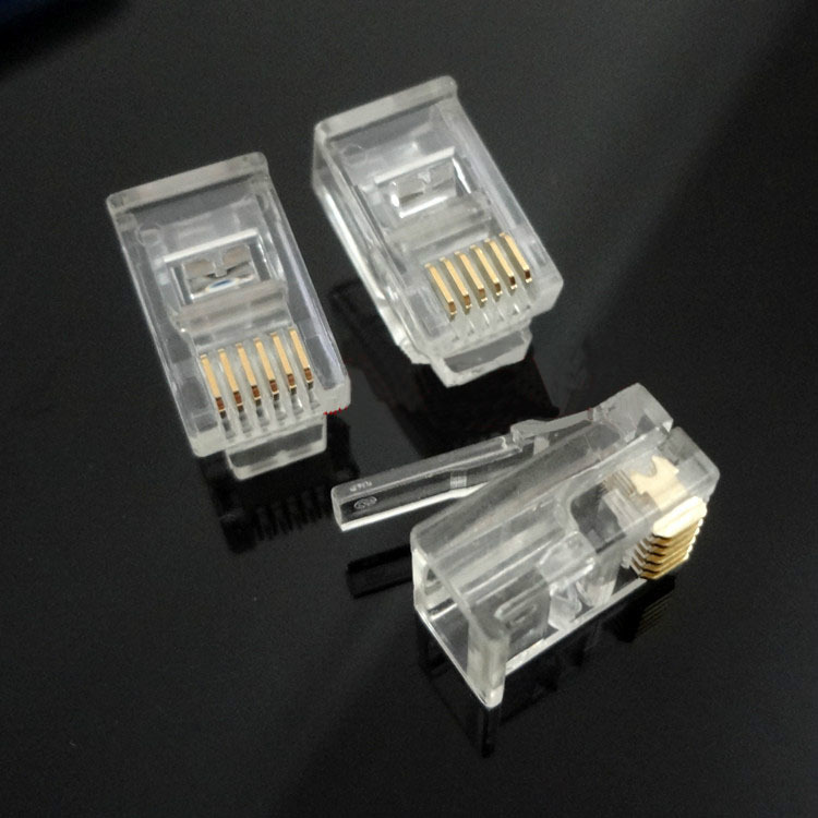 八重洲7800/7900/8900手咪mh-48/mh-42手咪加长六芯水晶头-阿里巴巴