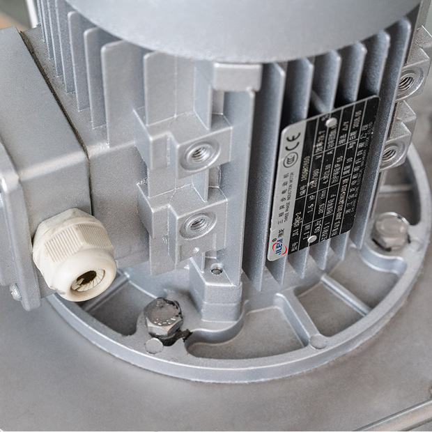 厂家不锈钢304消泡器 全自动机械物理除泡机环保设备豆浆用消泡器