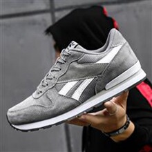 耐克lunarlon运动鞋,美国奥特莱斯购入,$76.穿过几_阿里巴巴找货神器