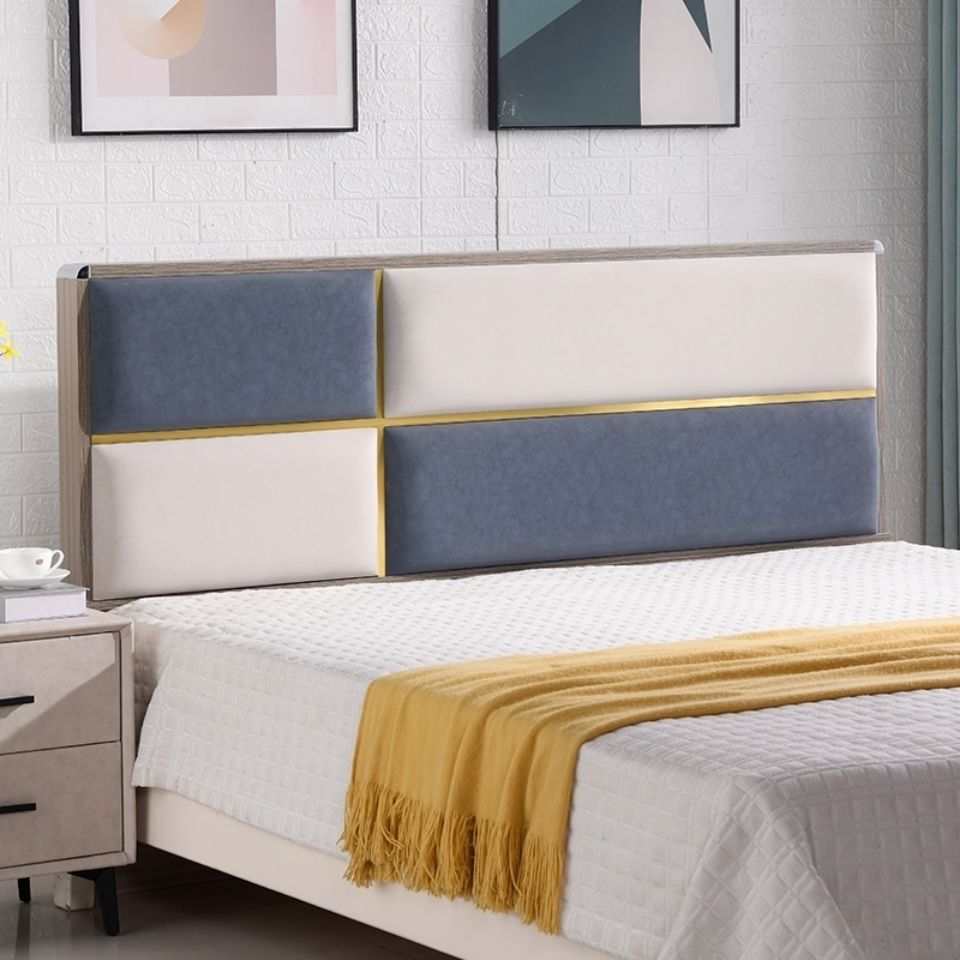 5米1.8米2米新款落地床头-薄-阿里巴巴