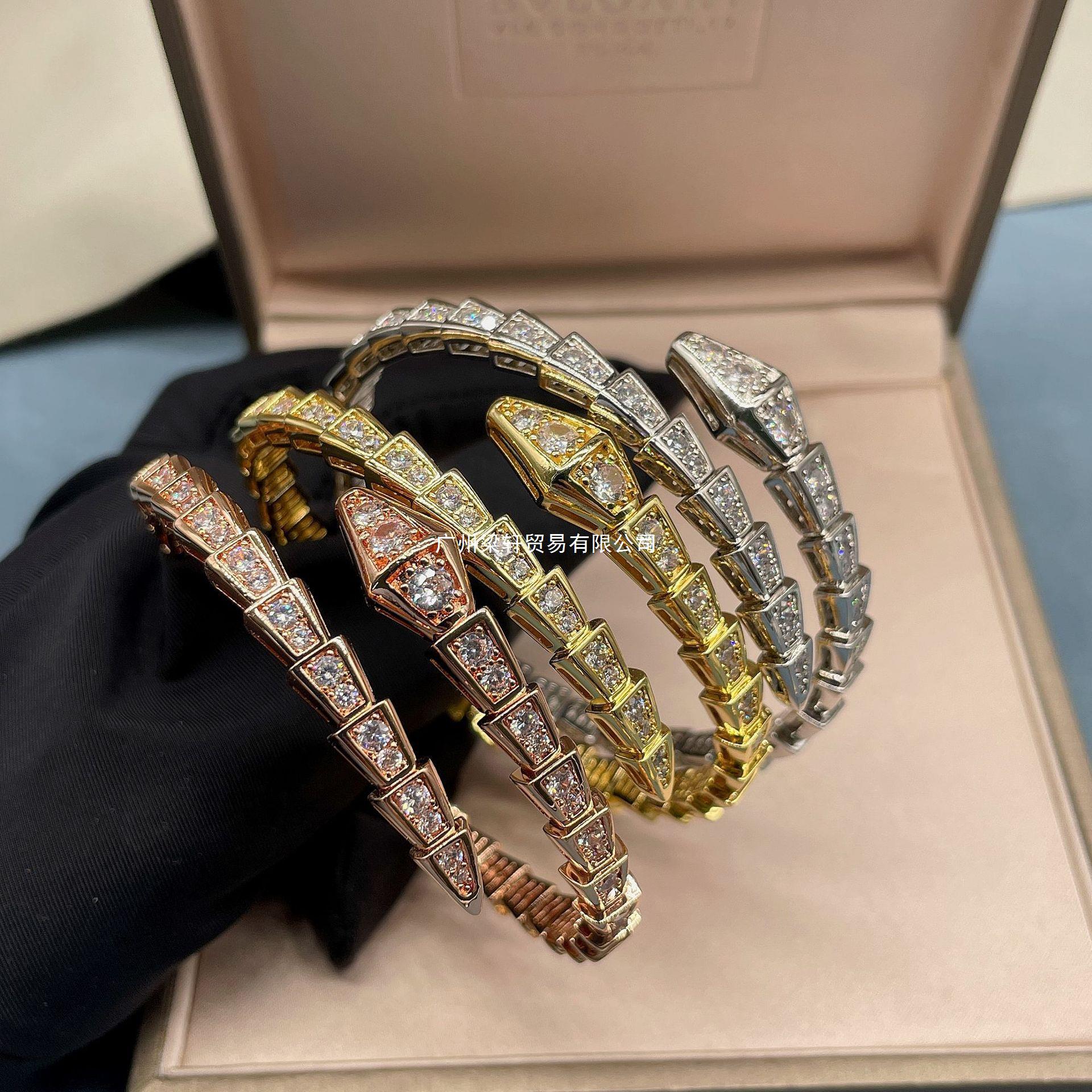 卡地亚手镯女-卡地亚手镯女厂家,品牌,图片,热帖-阿里巴巴