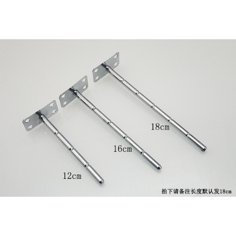 升降器杆 家具五金配件沙发连接铰 沙发头枕连接器 汽车坐-阿里巴巴