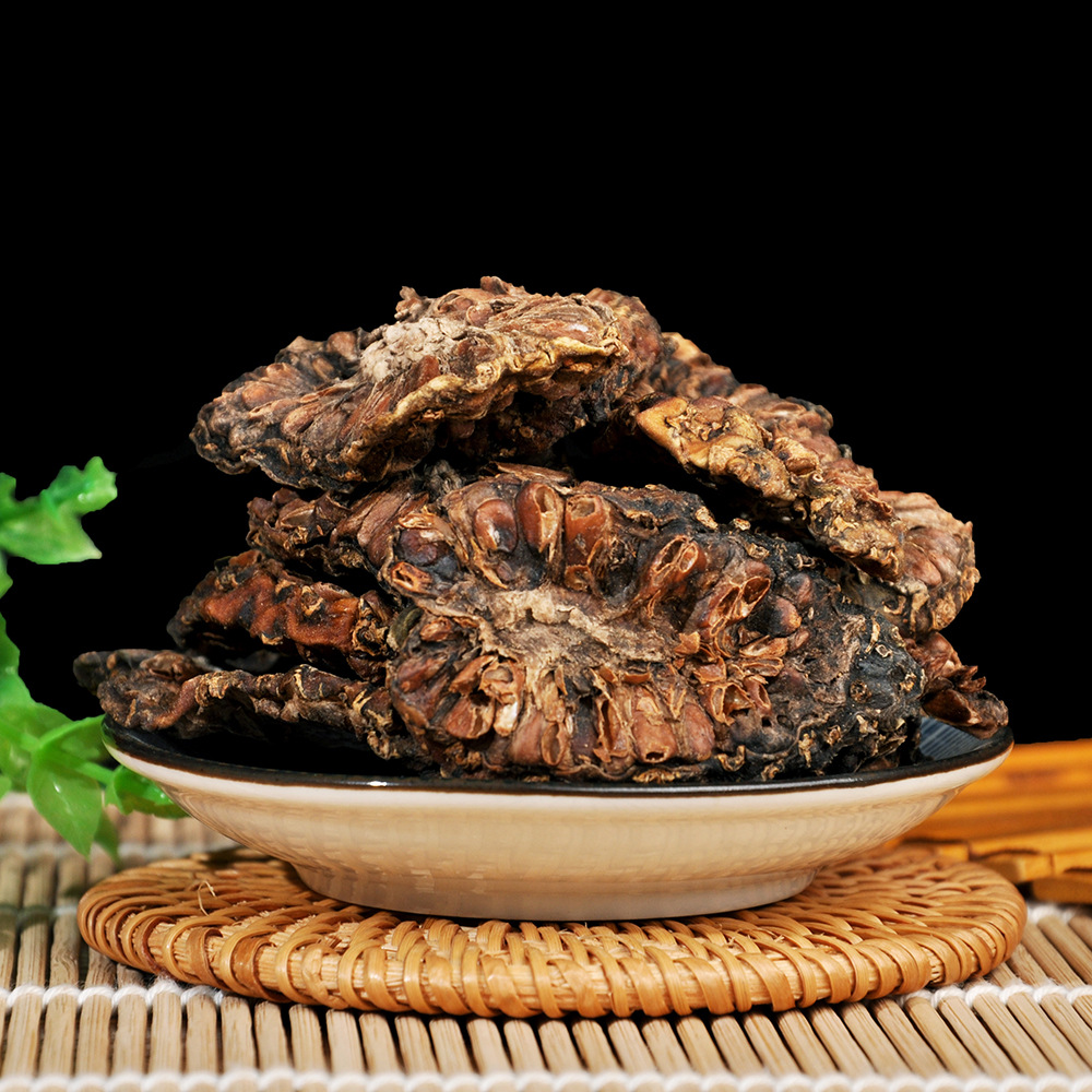 产地货源 诺丽果干果片 诺丽果茶 水果茶