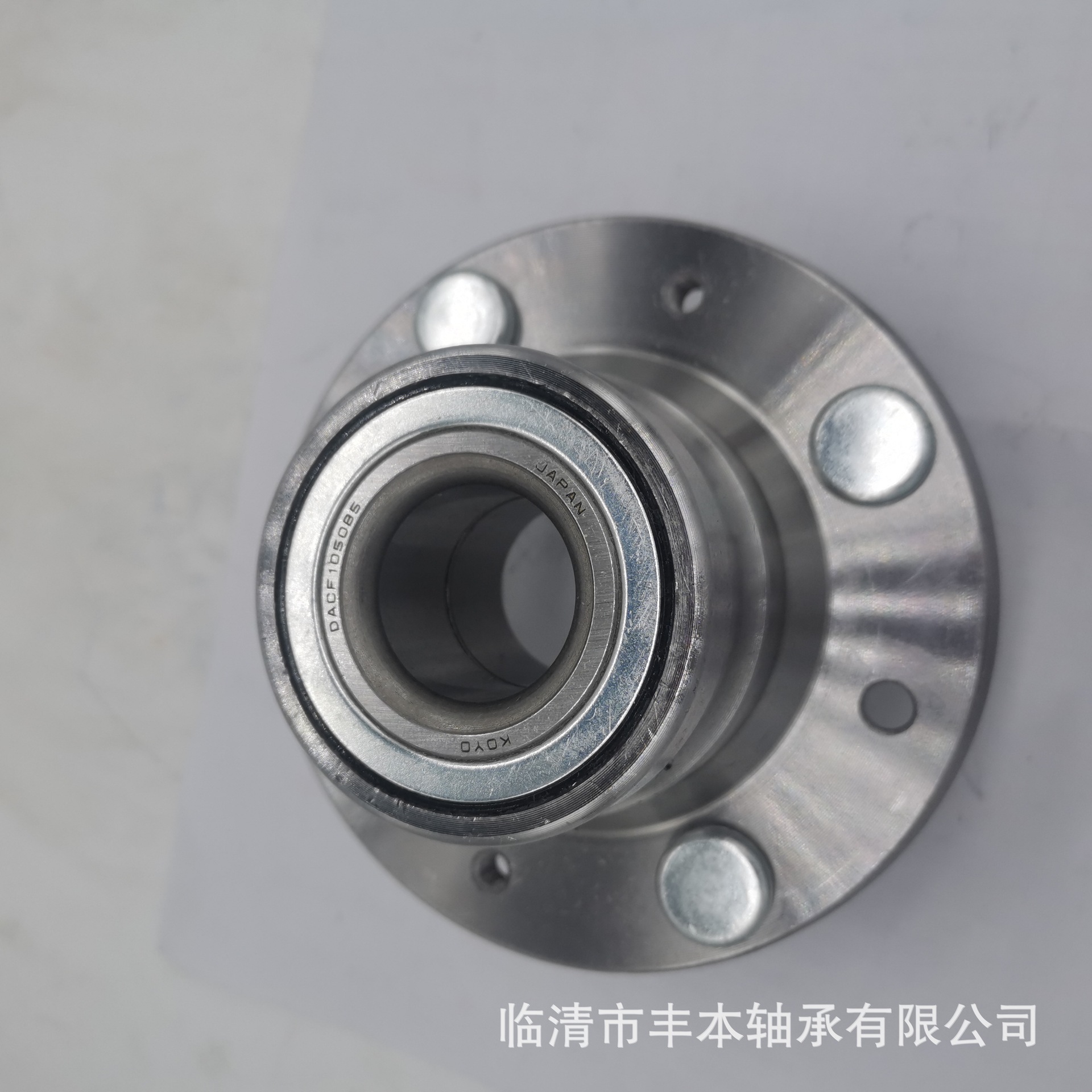 销售汽车轮毂轴承52730-3s100 52730-3s200 52750-1y000轮毂系列