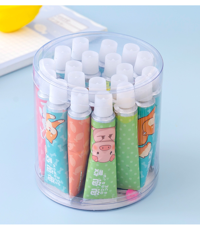 魔法泡泡胶不易破太空气球广场地摊摆摊热卖经典怀旧吹泡泡小玩具