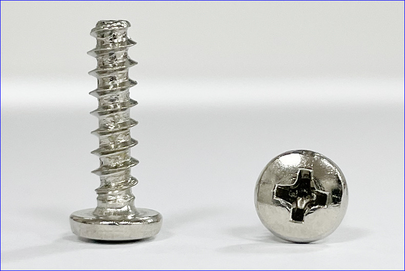 镀镍bb大圆头平尾自攻螺丝 (1).jpg
