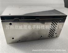 开关电源维修COSEL P300E-5 switching power supply