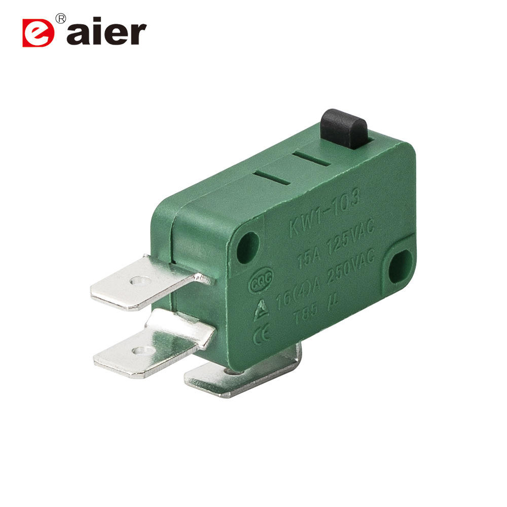 微动开关今日报价走势分析-电磁炉oem弯脚微动开关手柄-阿里巴巴