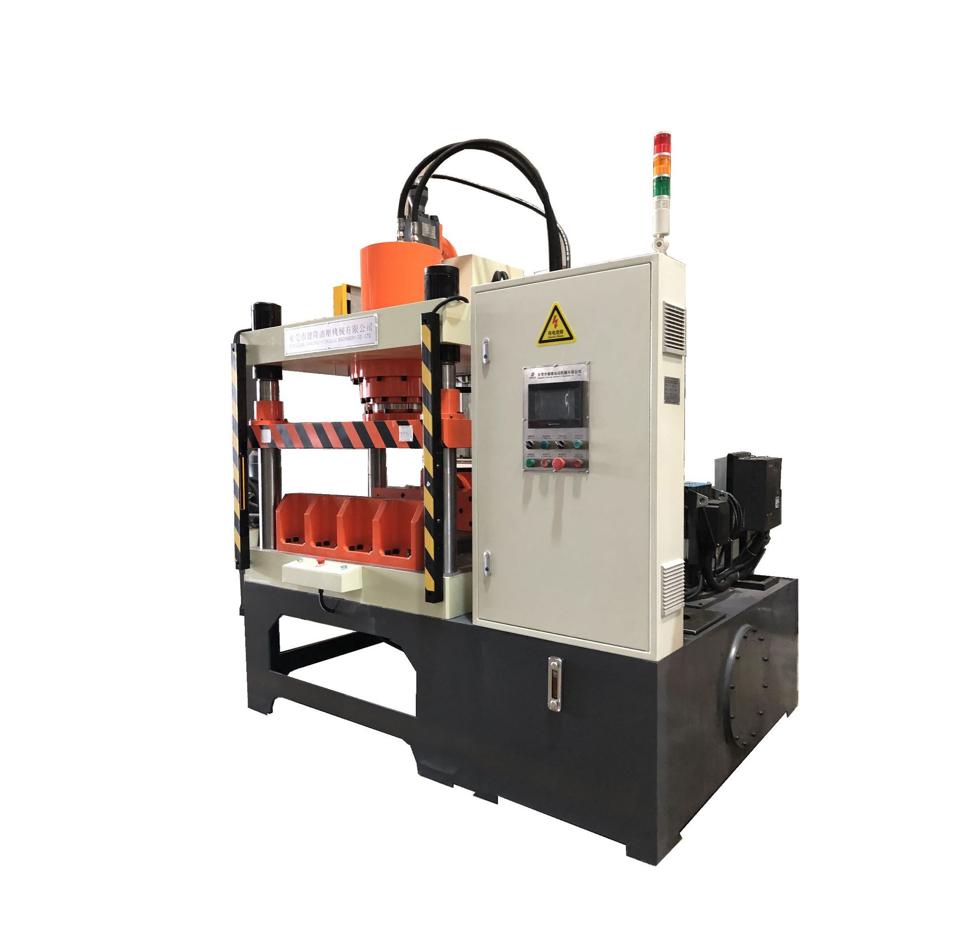 【主机压机】-主机压机厂家,品牌,图片,热帖-阿里巴巴