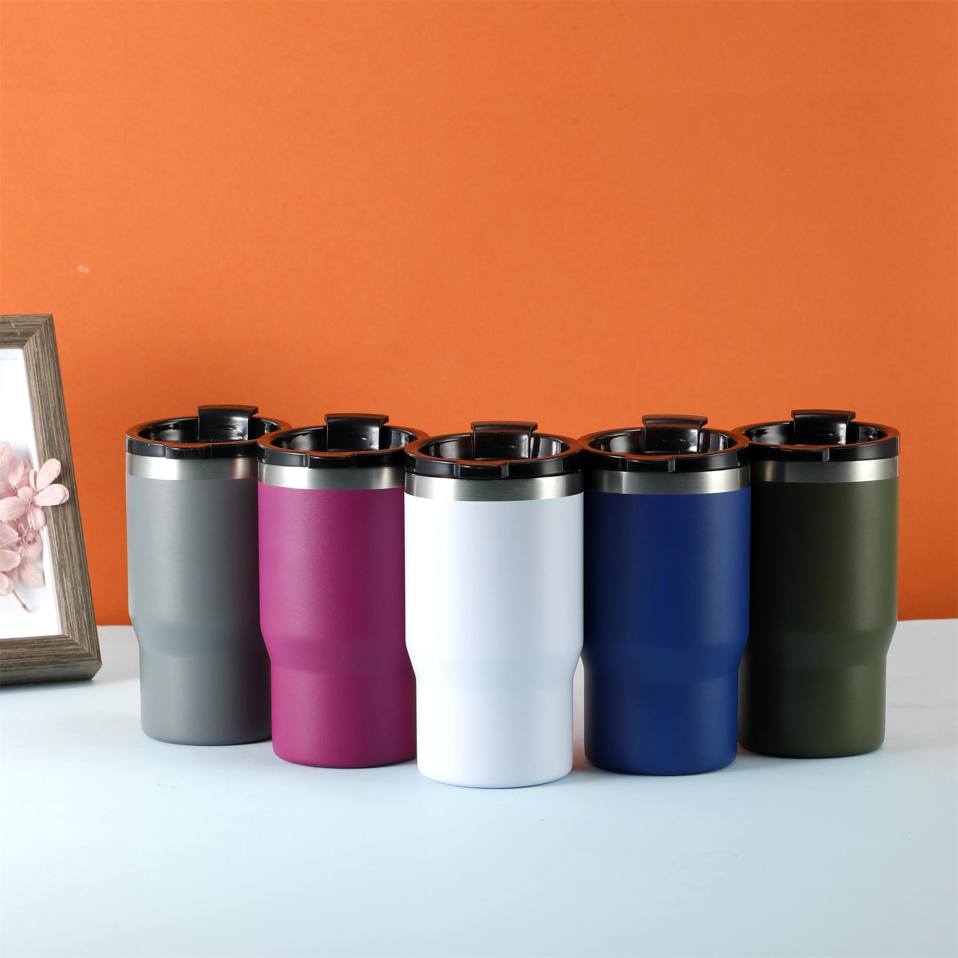 热买保温杯-热买保温杯厂家,品牌,图片,热帖-阿里巴巴