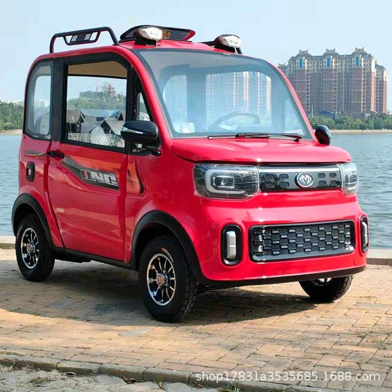 电四轮车新款-电四轮车新款厂家,品牌,图片,热帖-阿里巴巴