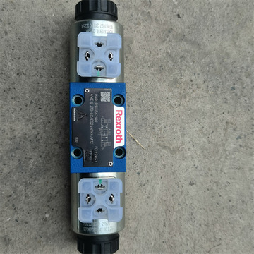 力士乐换向阀r900567997 4we6j73-62/eg24n9k4/a12液压天才