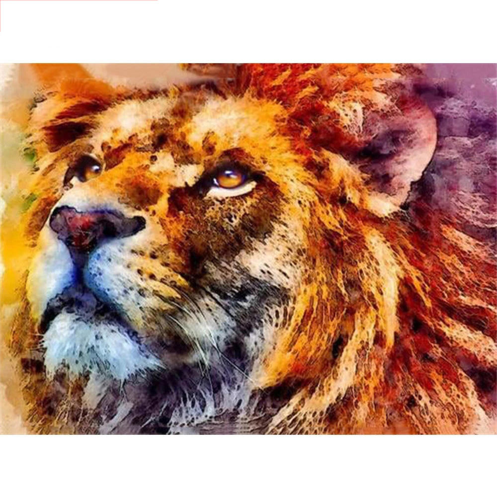 钻石画,皮画最新价格行情查询-画dzdp1169来图跨境圆钻-阿里巴巴