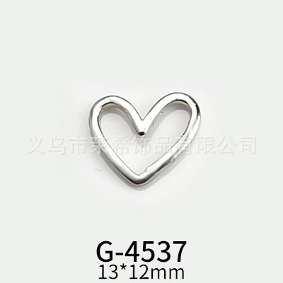 New Affordable Luxury Style Exquisite Advanced LZ Zircon Nail Ornament Diamond-Embedded Super Flash Pentagram Tassel Pendant G4534