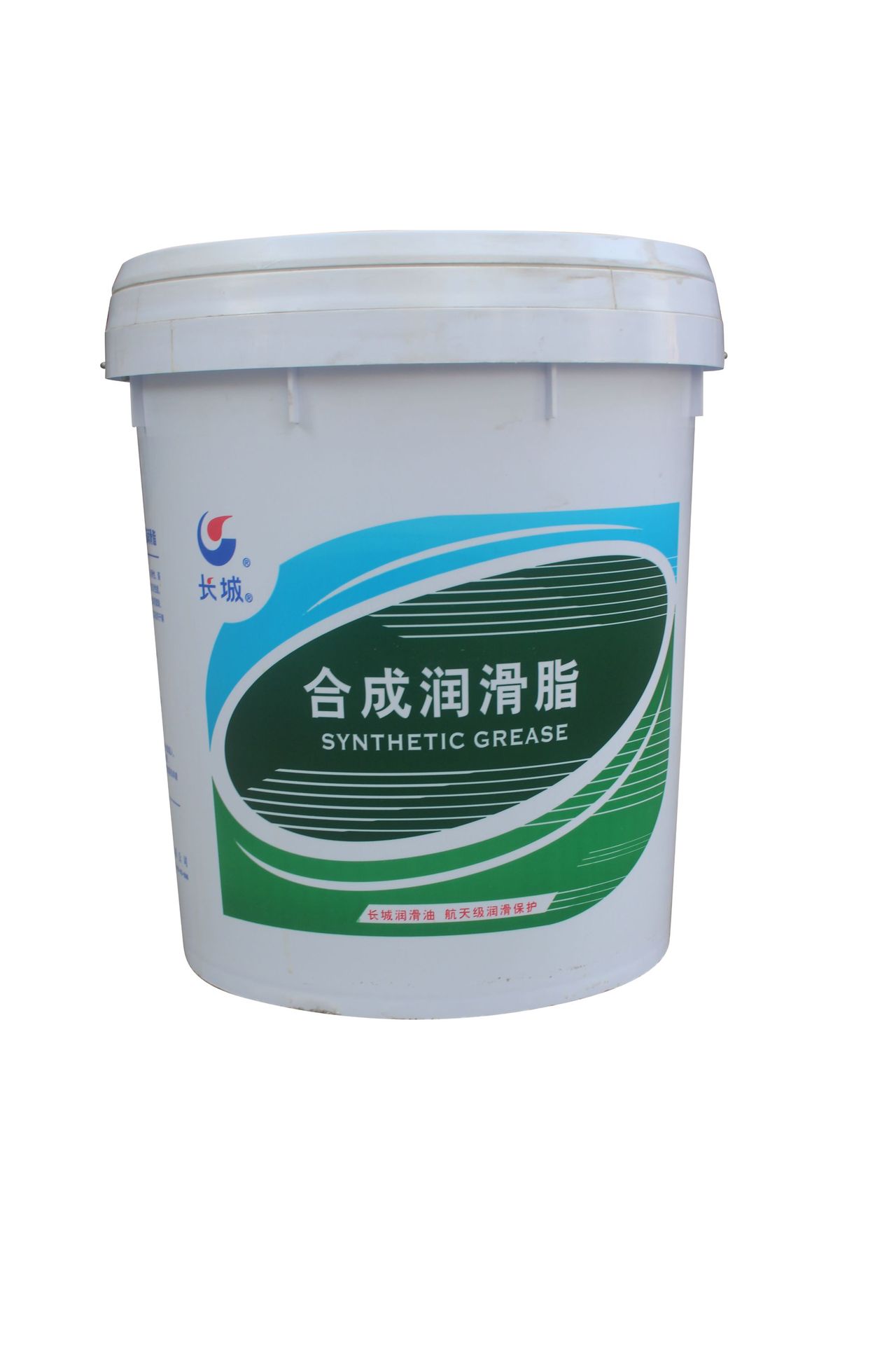 厂家热销长城润滑油压缩油长城高温润滑脂70141