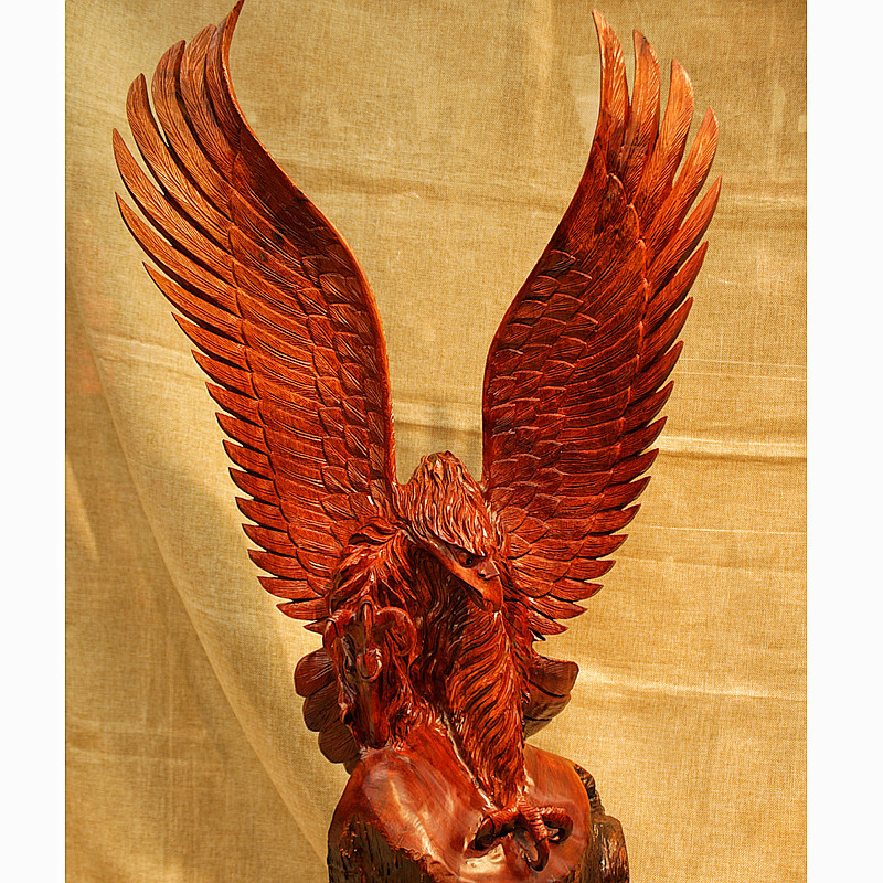 鹏程万里50x30x116cm20kg (27)_副本.jp