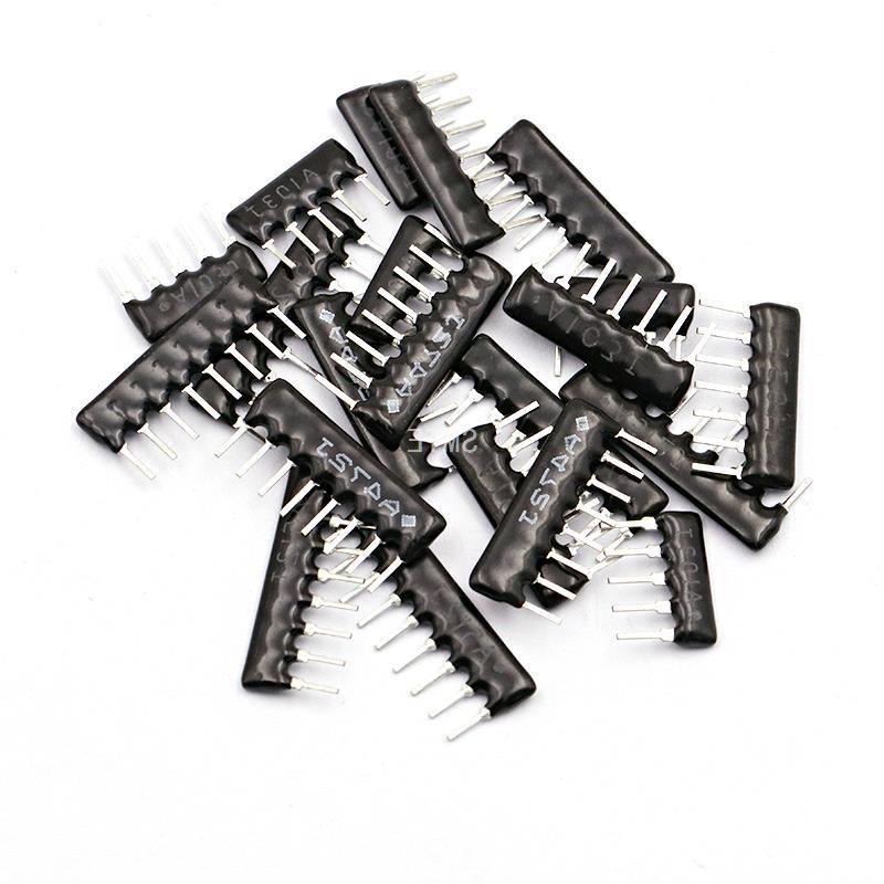 31成交0件a331j 光耦 a330j 贴片sop16 进口a332j芯片 a333j￥3.