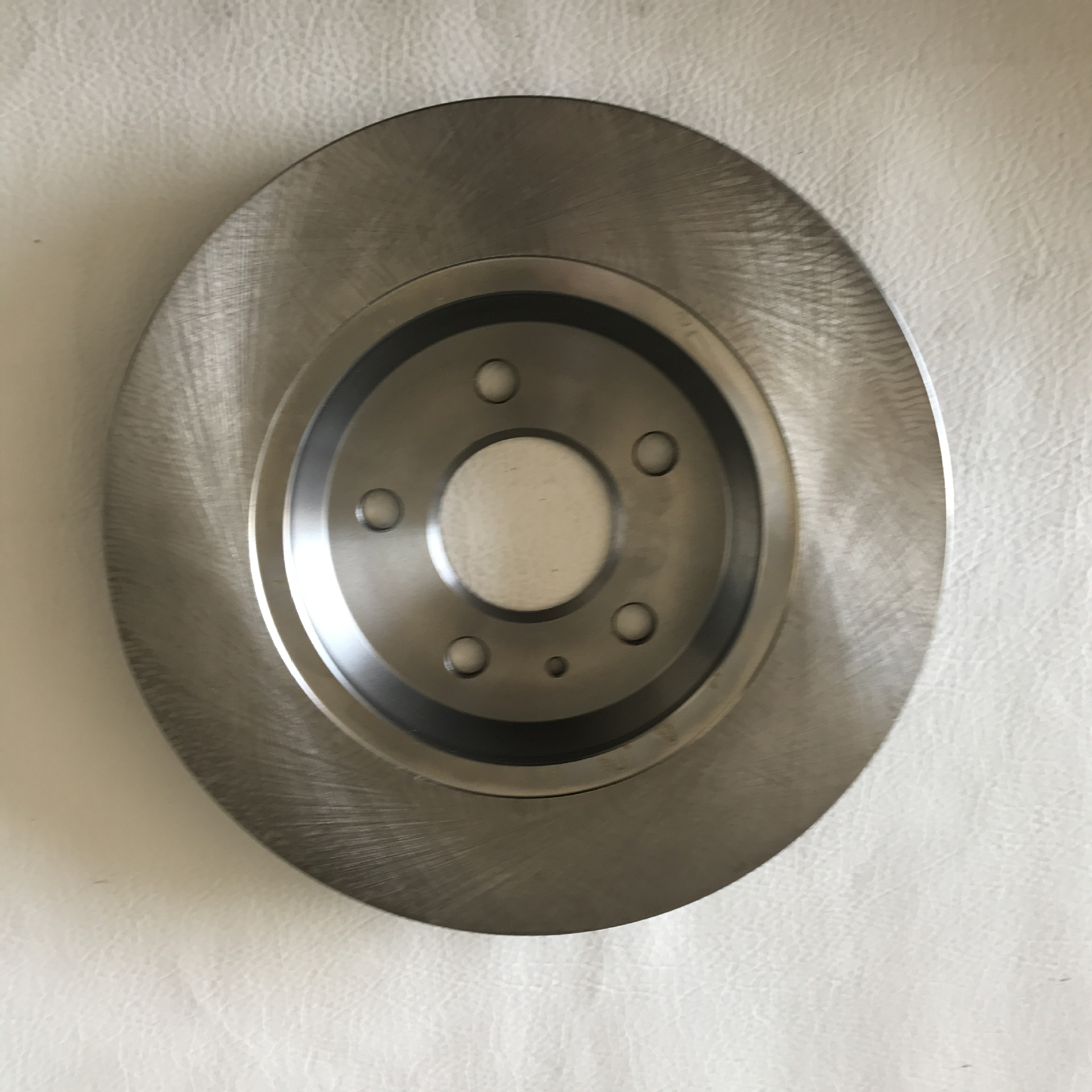 8k0615601b适用奥迪a4a5a6a7q5一汽奥迪a4l后轮刹车盘-阿里巴巴