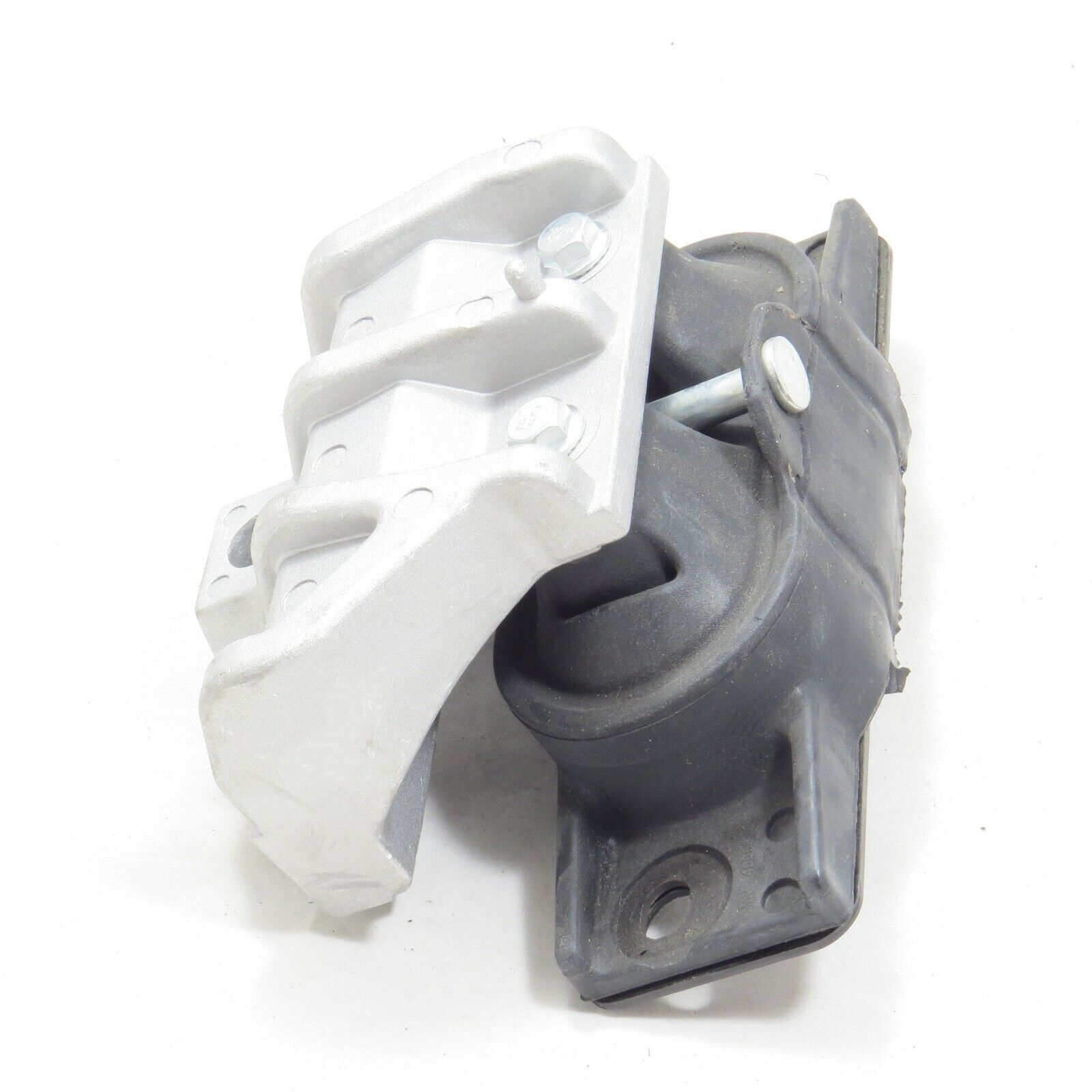 适用2009-2010 dodge journey发动机支架机脚胶engine mount-阿里巴巴