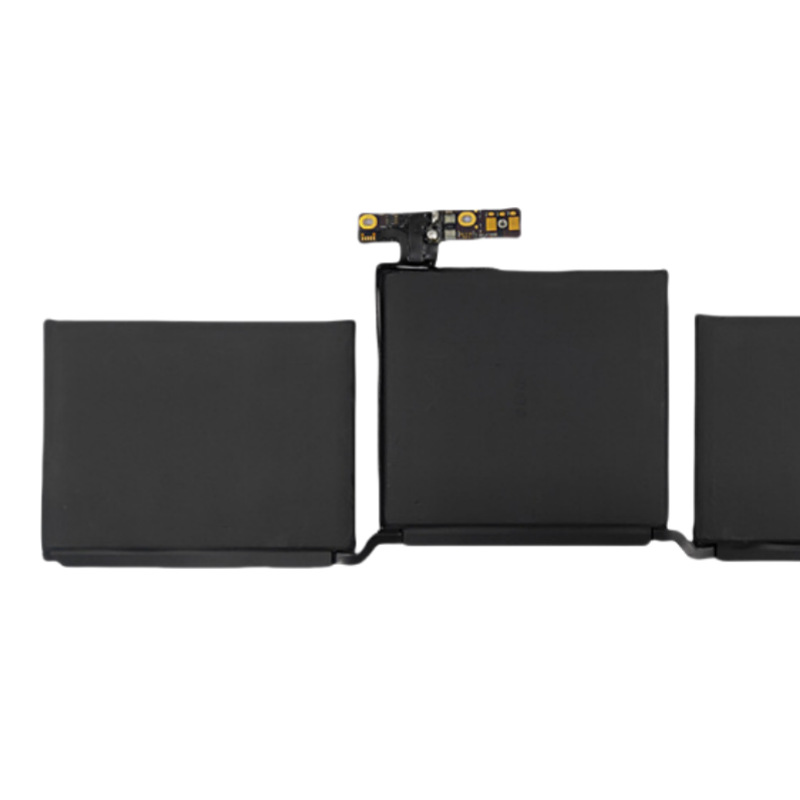 A1713 电池 适用于 MacBook Pro 13