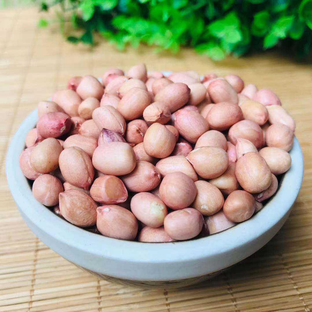 贵州铜仁小花生米-贵州铜仁小花生米厂家,品牌,图片,热帖-阿里巴巴