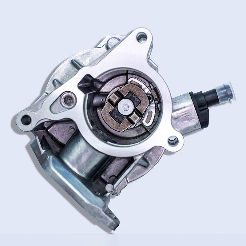 适用于大众奥迪,迈腾2.0t刹车助力泵06h 145 100 ae-阿里巴巴