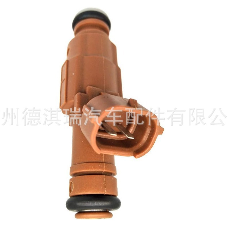 a1620783423适用于奔驰mb100 双龙 伊斯坦纳 汇众-阿里巴巴