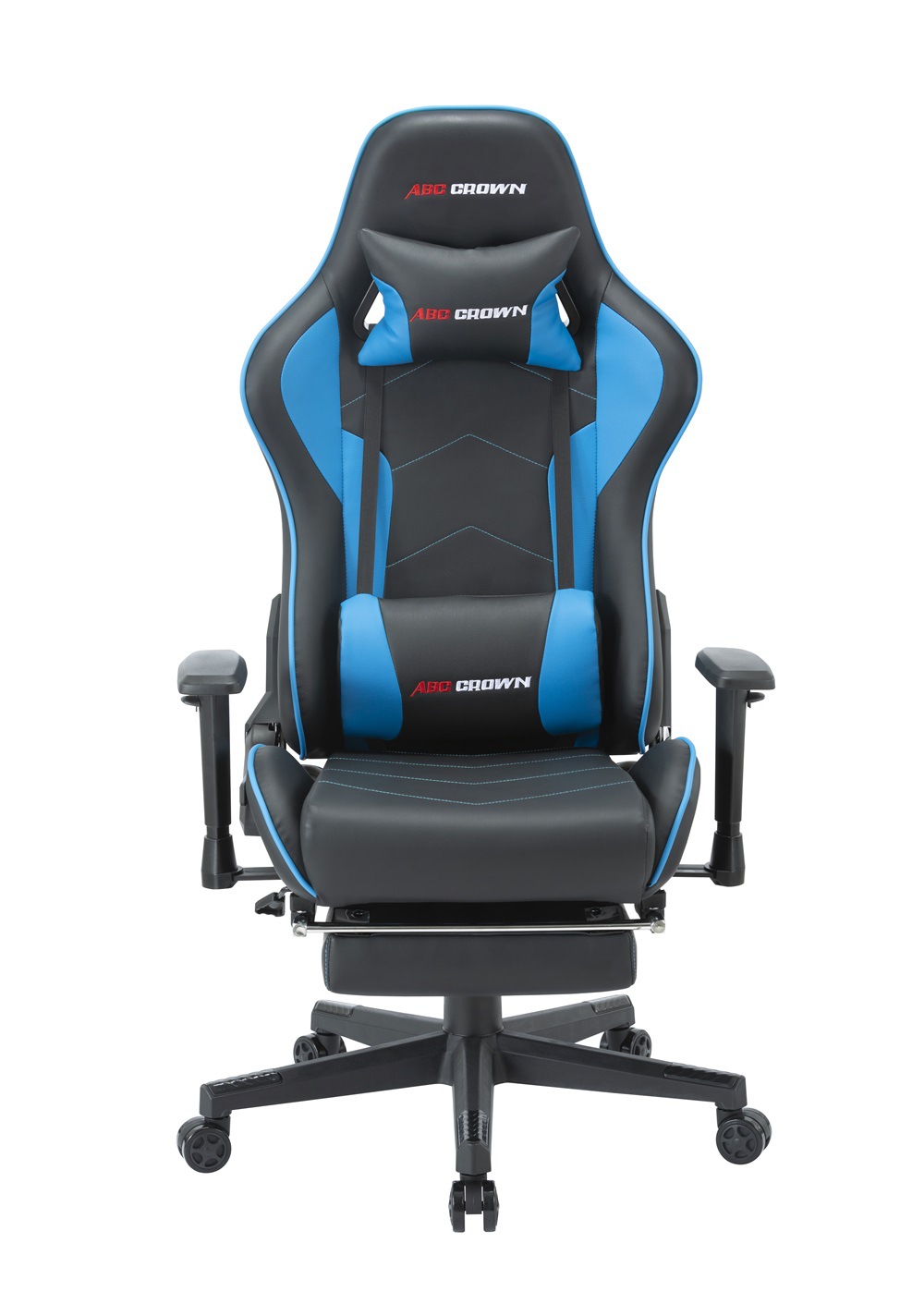 工厂电竞椅电脑椅游戏家用办公转椅网咖椅子座椅