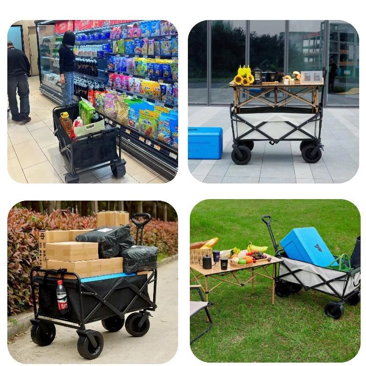 车轴承图片-海量高清车轴承图片大全 - 阿里巴巴