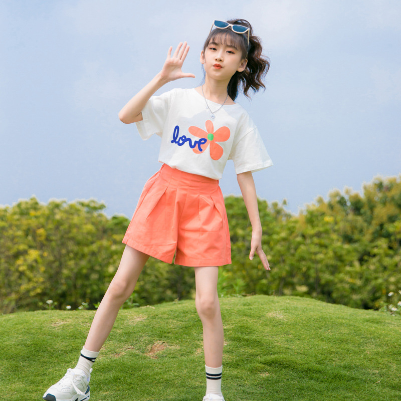 小淘气童装-小淘气童装厂家,品牌,图片,热帖-阿里巴巴