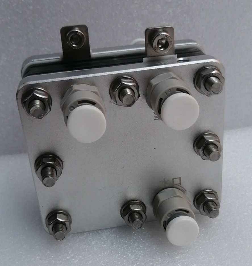 氮气发生器a150-1500mlpem电解槽吸氢机富氢水机氢电解水制氢