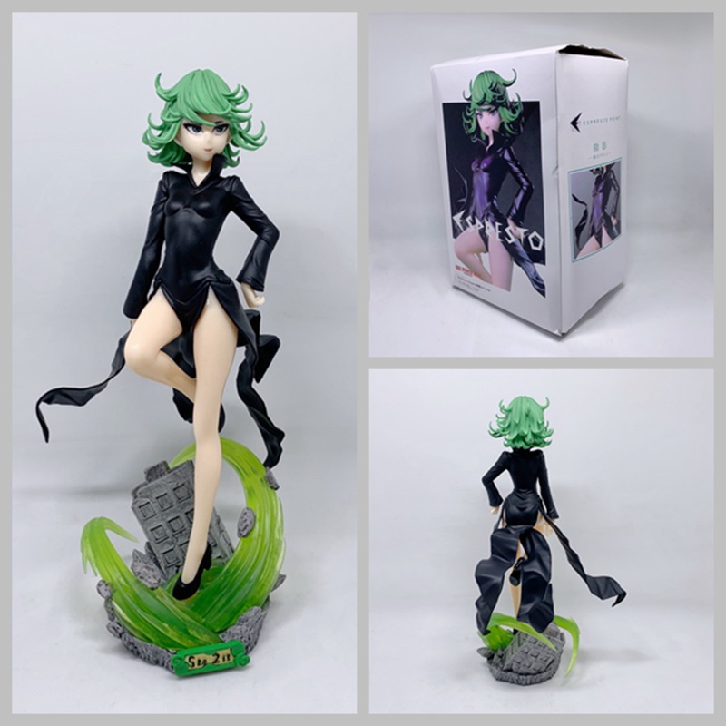 战栗龙卷手办-战栗龙卷手办厂家,品牌,图片,热帖-阿里巴巴