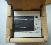 三菱/Mitsubishi可编程控制器PLC模块FX3U-80MT/ES-A